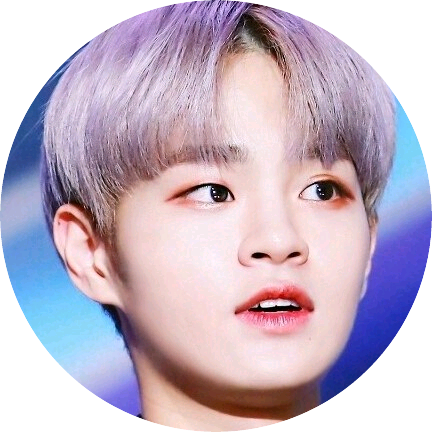 대휘 image