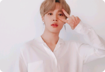 룰룰랄라 thumbnail