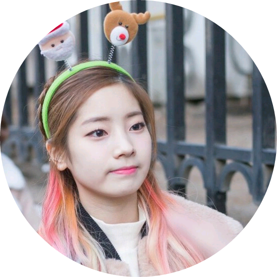 ♡팬픽 보시는분♡ image