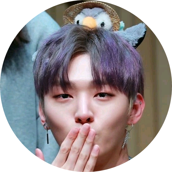 죽은왕따친구 image