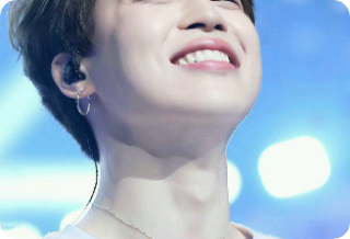 Mes frères sont BTS...? thumbnail