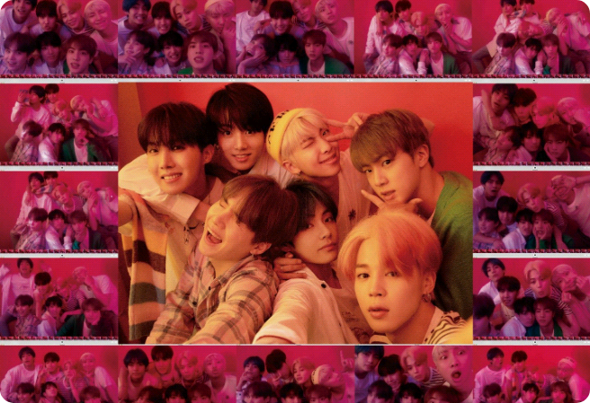 Est-ce que le tyran de notre école est un « oppa » de l'église ? thumbnail