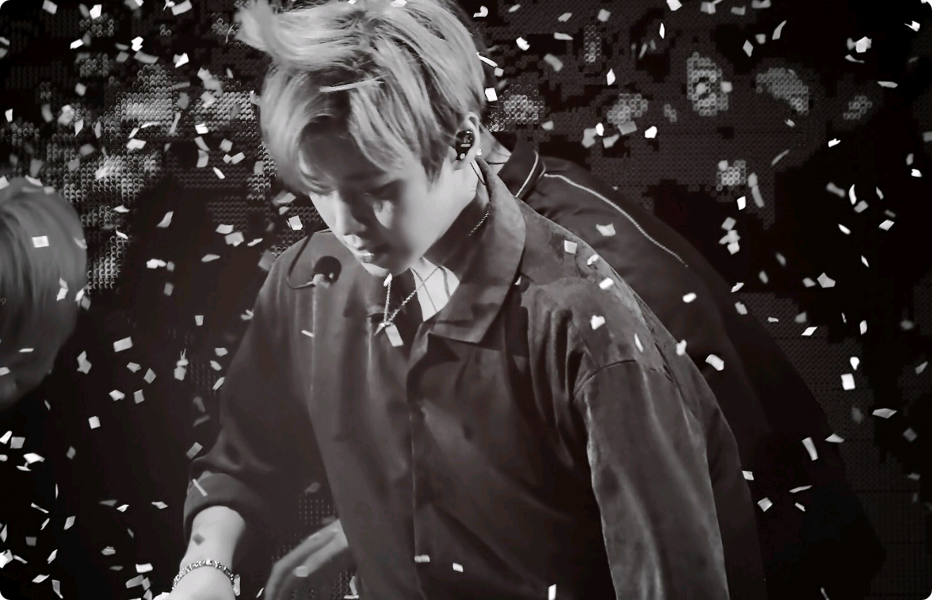 그 봄, 꽃 thumbnail