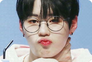 구름구름한 날!! thumbnail
