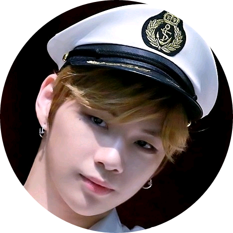 강다니엘 image