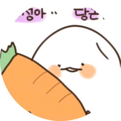 작가 image