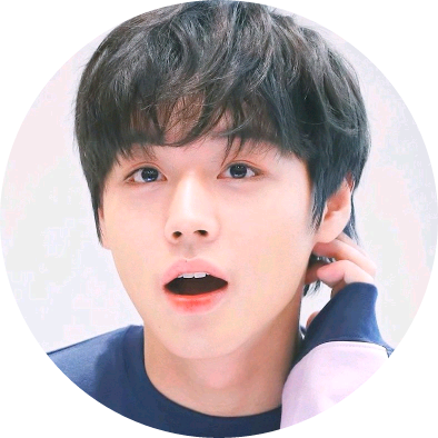 박지훈 image