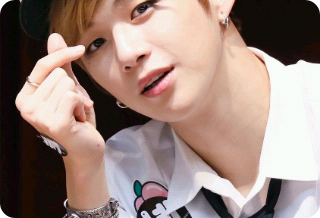 선배님한테! 찍혔어요!! thumbnail