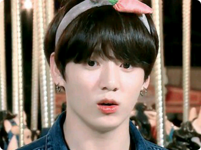 꾹이는 토끼에요!(๑•̀ ౪ •́)و✧ thumbnail