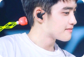 도경수 단편선 thumbnail