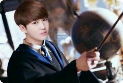 연재 안합니다 thumbnail