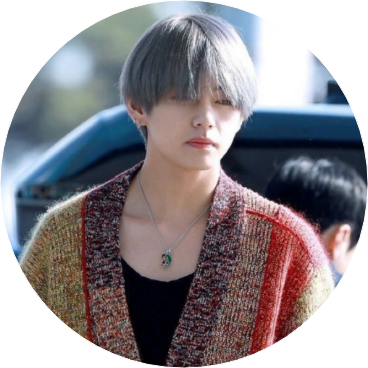 김태형 image