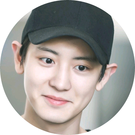 찬열 image