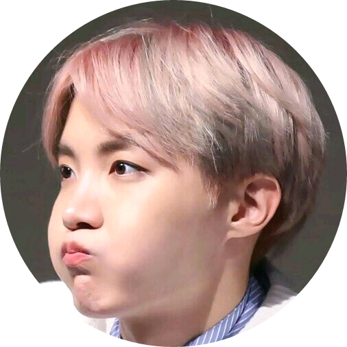 고2 담임쌤 image