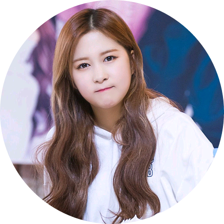 1학년 여자애 image