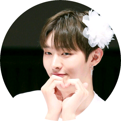 이웃아줌마-태형엄마 image