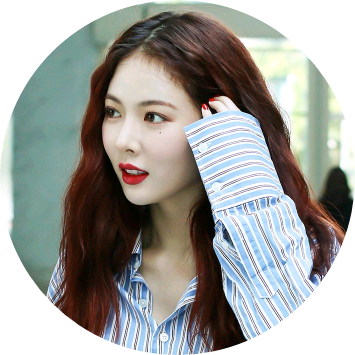 현아(지효맘) image