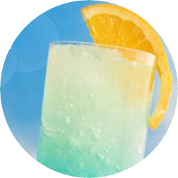 은빛달(자까) image