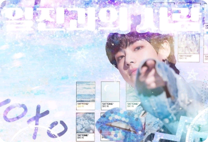 Love with a Bully (Complete) thumbnail