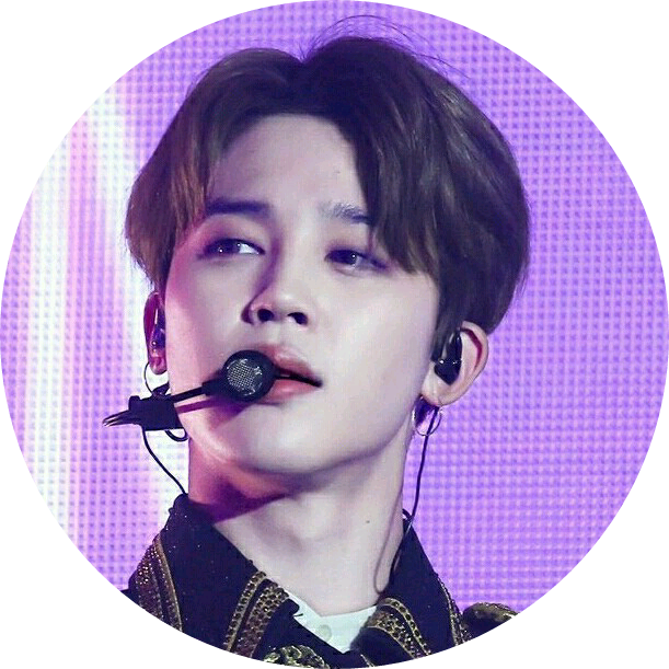 박지민(뱀파이어) image