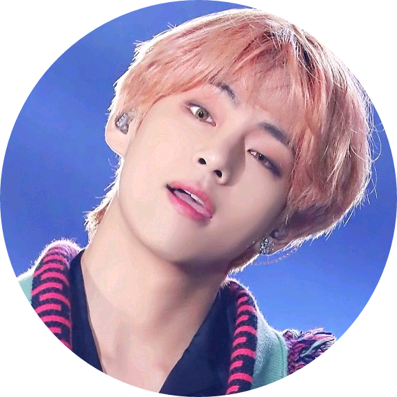 김태형(엘프) image