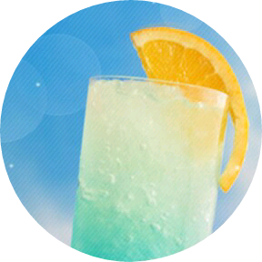 은빛달(자까) image