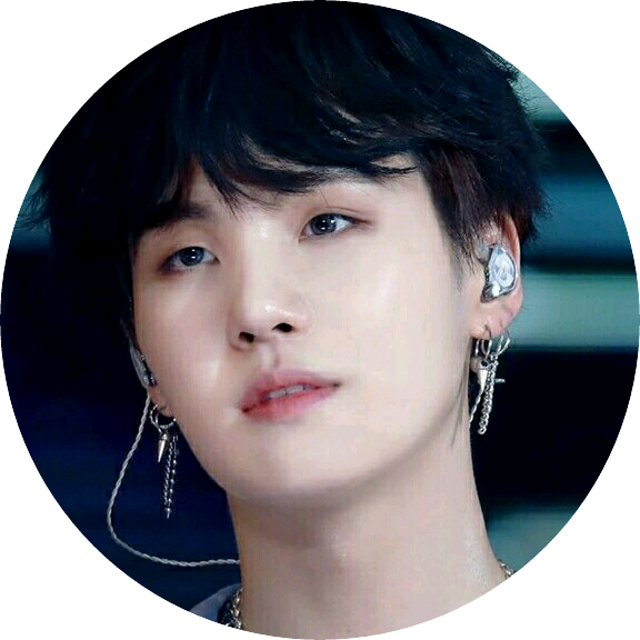 민윤기(담임) image