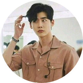 이종석(카페사장) image