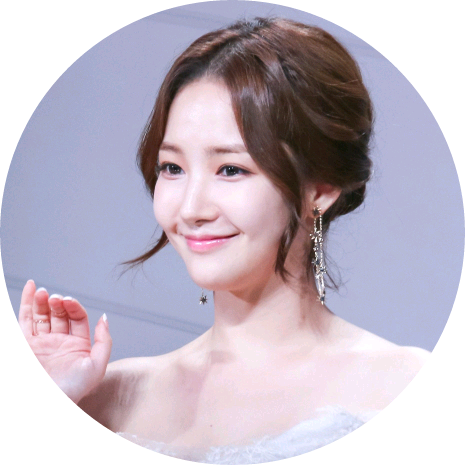 박민영(정국엄마) image