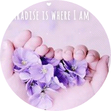 은빛달자까 image