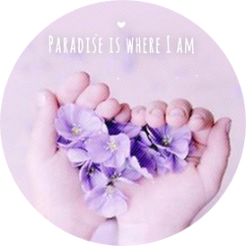 은빛달자까 image