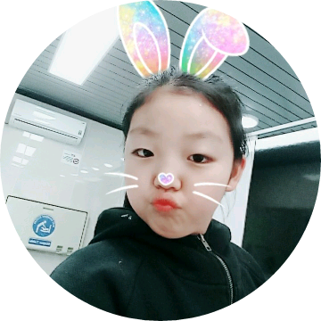 클라쓰작가훗 image