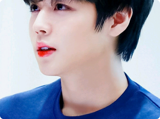 마음의 기적 thumbnail