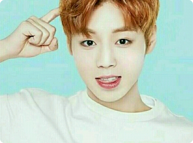 지훈아 사랑해 thumbnail