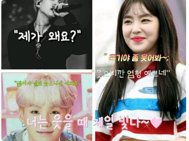 あなたは笑うとき一番輝いています〜 thumbnail