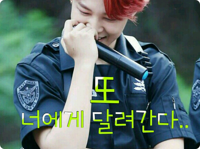 また君に駆けつける thumbnail