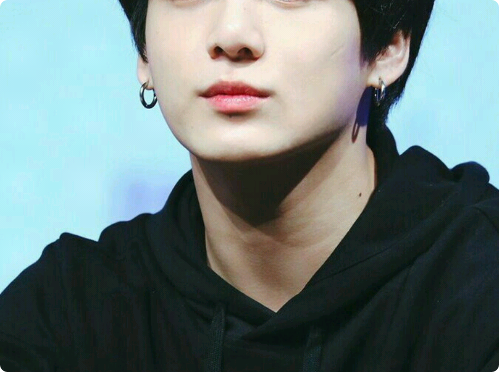 언젠가는 우리 다시 만나리 thumbnail