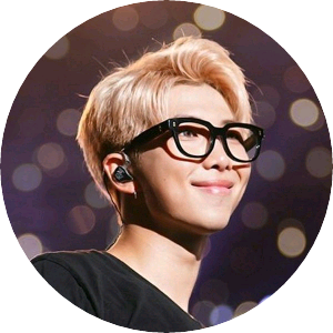 담임선생님 image