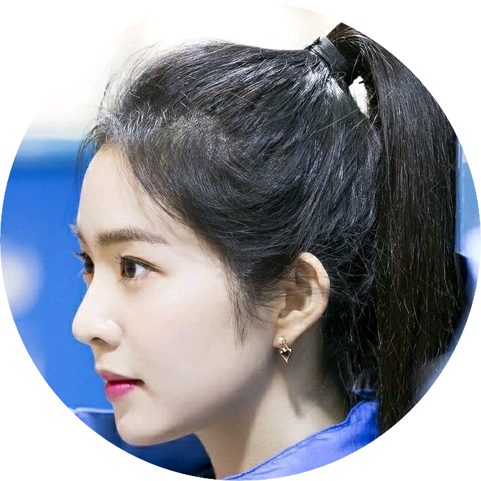 유이린 image