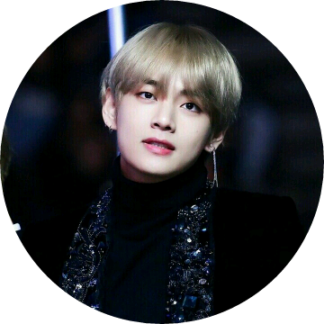 김태형 image