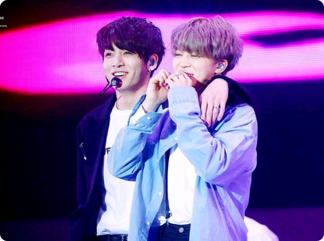 사랑하는 사람을 증오하던 도중, 새사랑을 만나다. thumbnail