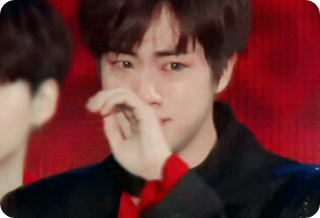 [Poema corto en memoria del desastre del ferry Sewol] Regresando como una estrella. thumbnail