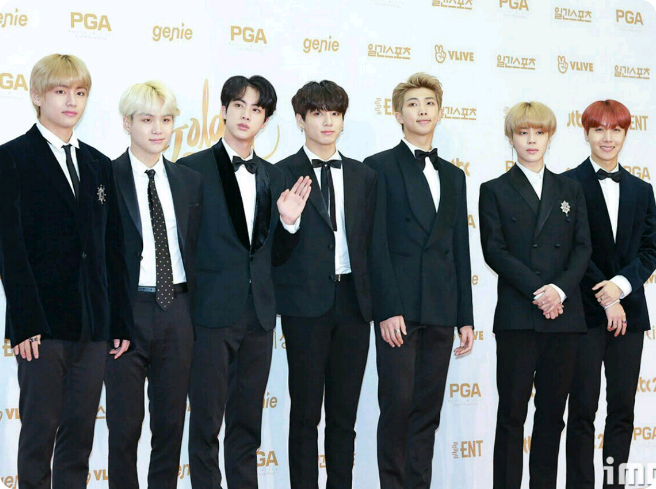 Los Príncipes del Reino Extraño thumbnail