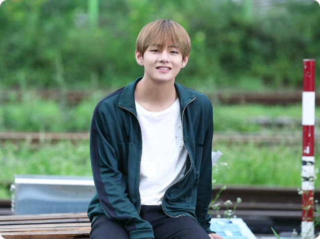 Está bien, solo somos hermanos. thumbnail