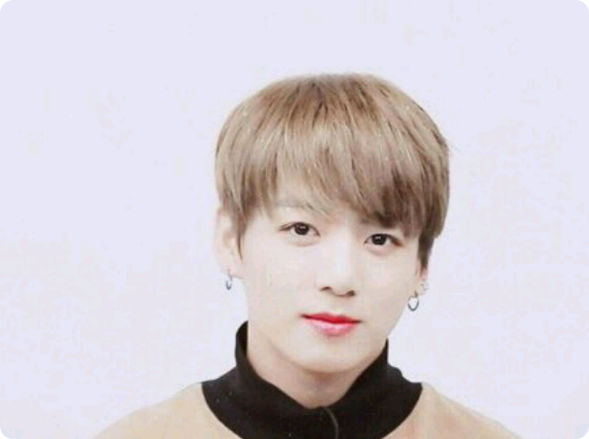 El sonido se escucha con el corazón. thumbnail