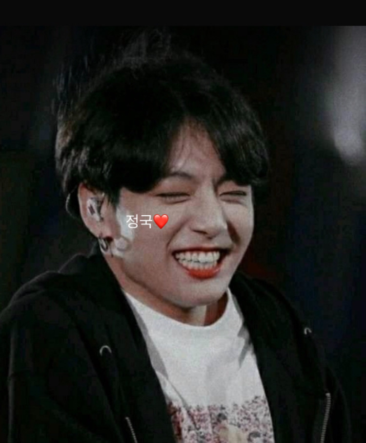 Chồng tôi là Jeon Jungkook của nhóm BTS. thumbnail