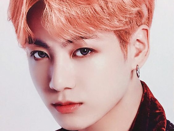 Tại sao tôi lại ở bên bạn? thumbnail