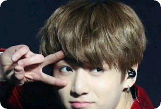 tam giác tình yêu thumbnail