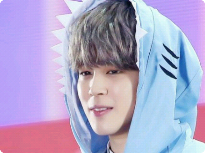 mối quan hệ lãng mạn thumbnail