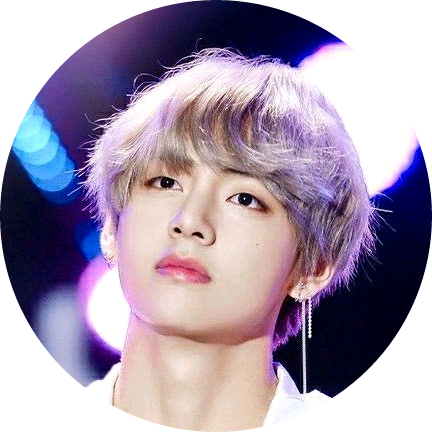 태형 image